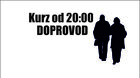 ZÁPIS TANEČNÍ J. ONDERA KURZ čtvrtek od 20:00 - GARDENKA pro doprovod