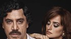 Pablo Escobar: Nenávidený a milovaný