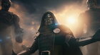 Avengers: Zrodenie doctora Dooma