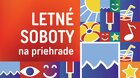 Senické kultúrne leto 2025