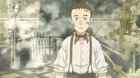 Malé oči: Steamboy