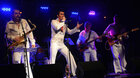 Jakub Machulda & Band