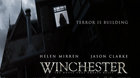WINCHESTER: SÍDLO DÉMONOV