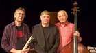               FJC - The Art of the Jazz Trio