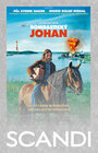 Bombastický Johan