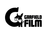 Garfieldfilm