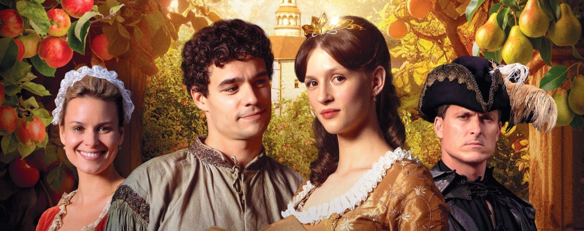 Princezna stokrát jinak