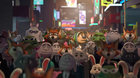 Rock Dog: Bodiho sen