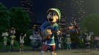 Rock Dog: Bodiho sen