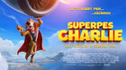 SUPERPES CHARLIE