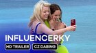 Film: Influencerky