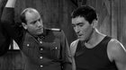 Boxer a smrť  (Festival Slovenských Filmov N.0) - Letné kino