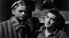 Boxer a smrť  (Festival Slovenských Filmov N.0) - Letné kino