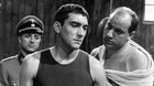 Boxer a smrť  (Festival Slovenských Filmov N.0) - Letné kino