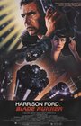 [ppf] Blade Runner (70mm)