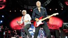 THE WHO - HYDE PARK 2015