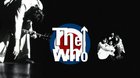 THE WHO - HYDE PARK 2015