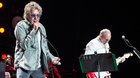THE WHO - HYDE PARK 2015