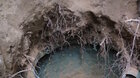 Archeofilm Bratislava: KRÁSKA Z KLADINY
