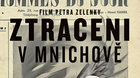 Stratení v Mníchove