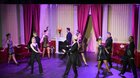 XXXIV. Palóc Napok és Füleki Városnapok – BÁL A SAVOYBAN