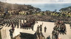 Warcraft: Prvý stret