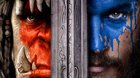 Warcraft: Prvý stret