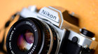 XVI. MEDZINÁRODNÁ VÝSTAVA UMELECKEJ FOTOGRAFIE MAĎASKÝCH FOTOGRAFOV