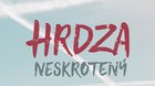 LETO V PARKU 2019 - koncert - Filip Jánošík a hotoví umelci, Družina, Hrdza
