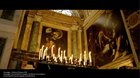 Caravaggio - duše a krev