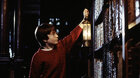 Harry Potter a kameň mudrcov 25.výročie