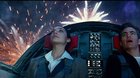 Wonder Woman 1984