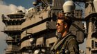 Top Gun: Maverick