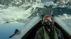 Top Gun: Maverick