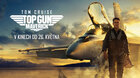 Top Gun: Maverick