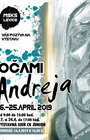 Očami Andreja