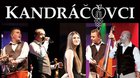 Kandráčovci
