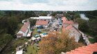 DEN ŘEMESEL