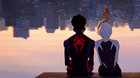 Spider-Man: Cez paralelné svety