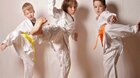 2022/2023 Taekwondo děti od 10 let pátek 17.00-18.00 I. pololetí (Lubomír Pliska)