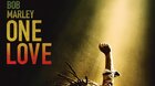 Bob Marley: One Love