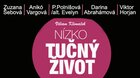 Nízkotučný život (Nejem. Nežijem. Nemilujem)