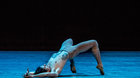 Dancer
