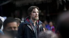 Doctor Strange