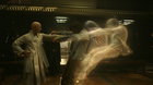Doctor Strange