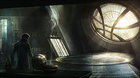Doctor Strange