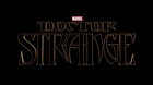 Doctor Strange