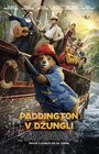 Paddington v džungli