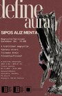 Sipos Alíz Menta - Define Aura