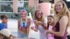 FOTO: Dotyky s levanduľou, 20.06.2021